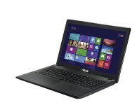 ASUS X551MAV-SX386B N2830/4GB/500/DVD-RW/Win8B - 206065 - zdjęcie 13